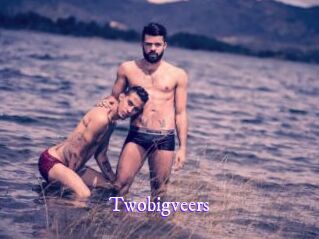 Twobigveers