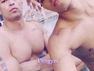 Two_gym