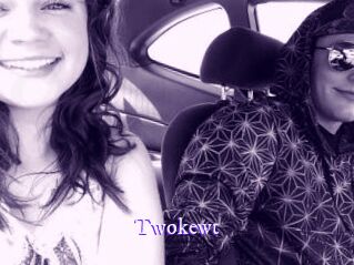 Twokewt