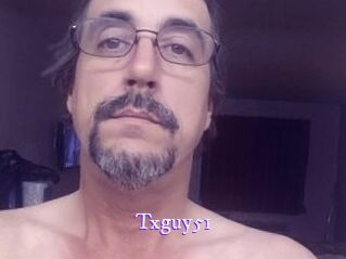 Txguy51