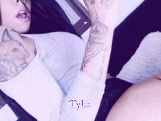 Tyka_candy
