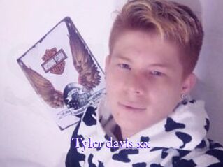Tyler_davis_xx