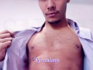 Tylerabreu