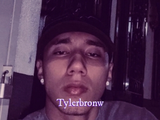 tylerbronw Super Webcam