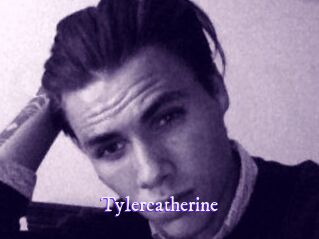 Tyler_catherine