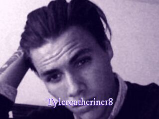 Tyler_catherine18