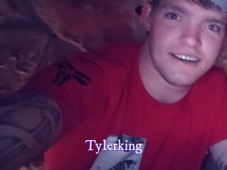 Tylerking