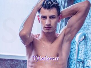 Tylerloverr