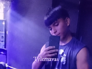 tylernavas Super Webcam
