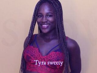 Tyra_sweety