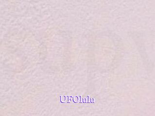 UFOlulu