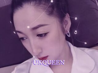 UKQUEEN