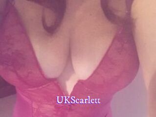 UK_Scarlett