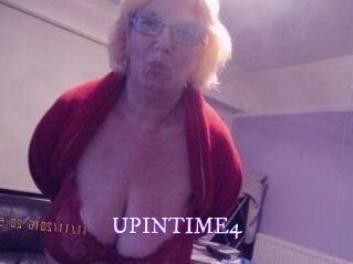 UPINTIME4