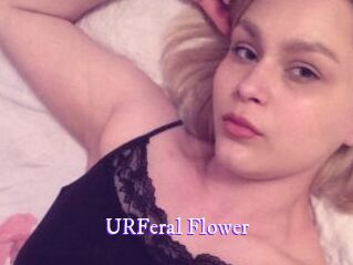 URFeral_Flower