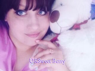 URSweet_Berry