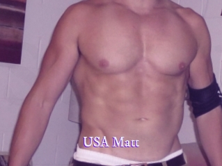 USA_Matt