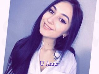 U_Anna