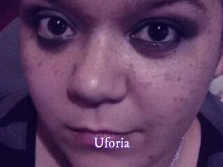 Uforia