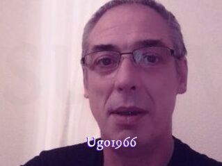 Ugo1966 Super Webcam