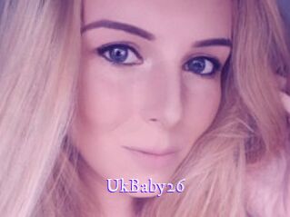 UkBaby26