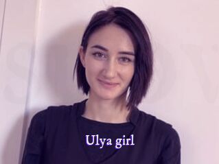 Ulya_girl