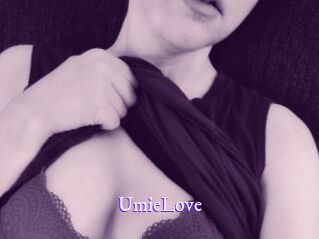 UmieLove
