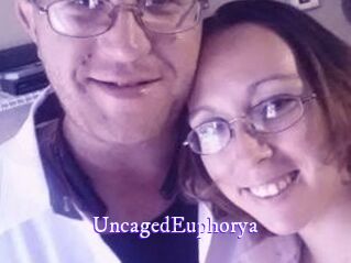 UncagedEuphorya Super Webcam