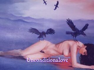 Unconditionalove