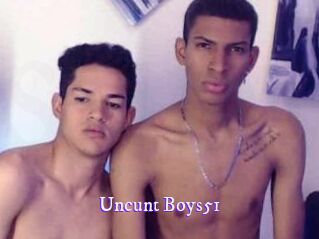 Uncunt_Boys51