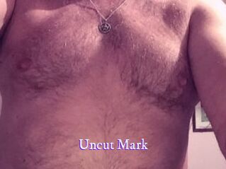 Uncut_Mark