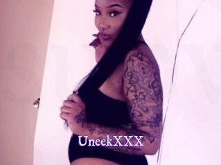 UneekXXX