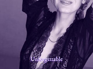 Unforgettable_ Super Webcam