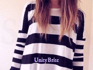 UnityBrite