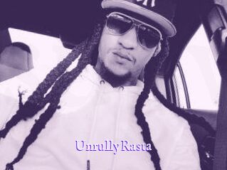 Unrully_Rasta