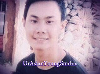 Ur_Asian_Young_Studxx Super Webcam