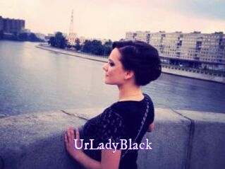 UrLadyBlack