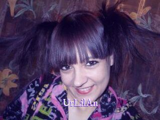 UrLilAn