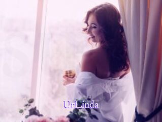 UrLinda