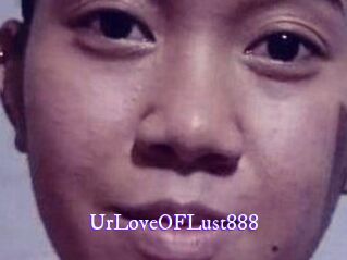 Ur_Love_OF_Lust888 Super Webcam