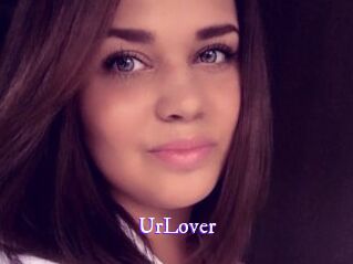 UrLover