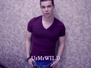 UrMrWILD Super Webcam