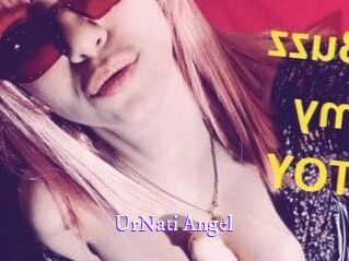 UrNati_Angel