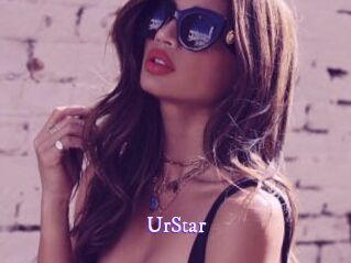 UrStar