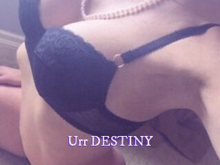 Urr_DESTINY