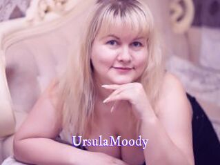 UrsulaMoody