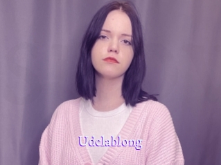 udelablong Super Webcam