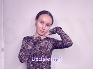 Udelabottrell