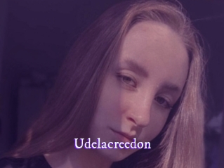udelacreedon Super Webcam