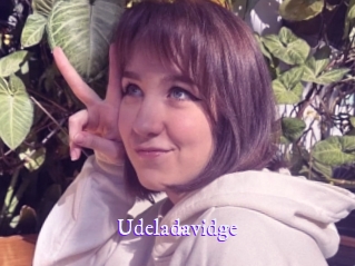 Udeladavidge